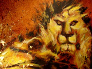 lion142.jpg